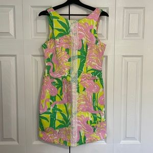 Lilly Pulitzer for Target